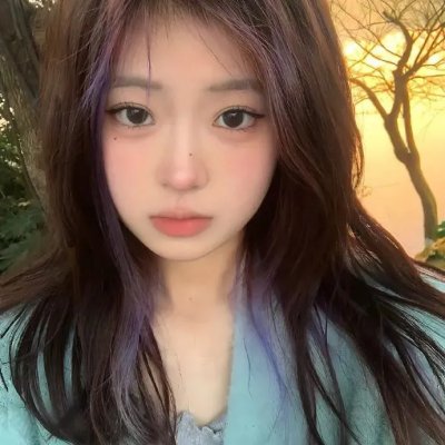 翼·年代记第一季