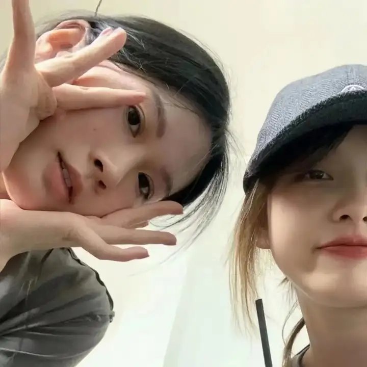 爆红到死吧！！