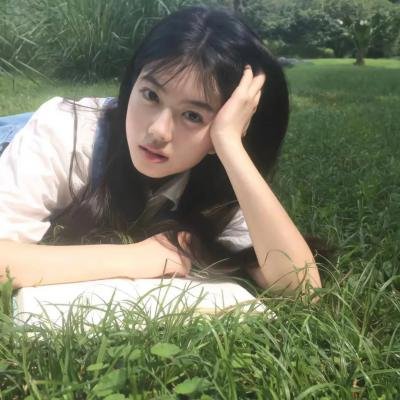 大卫·艾登堡：大自然的声音