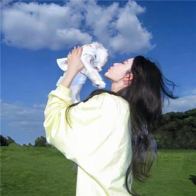 拯救恋爱脑爹地的99种方法