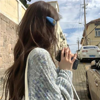 反派幼崽六岁半爹不听话我来干