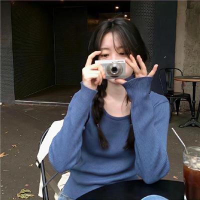 反派别哭，我就会亿点厨艺