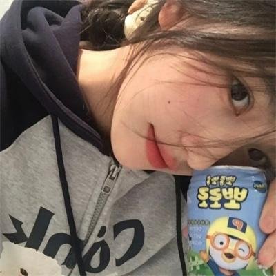 开了天眼后，美女总裁赖上我