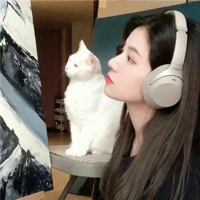 苏家的小保姆成了香饽饽