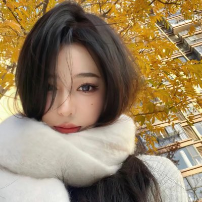 珍妮·奈伊之恋