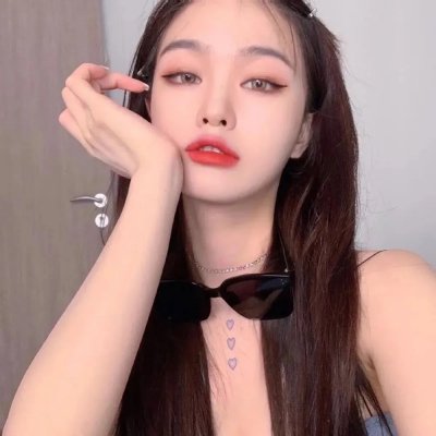 百妖谱·京师篇