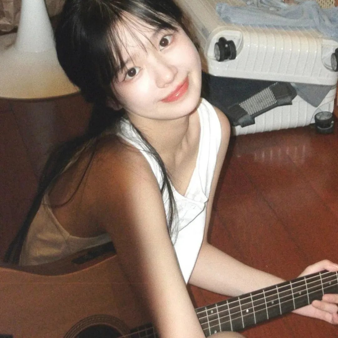 穿越大秦获得签到系统