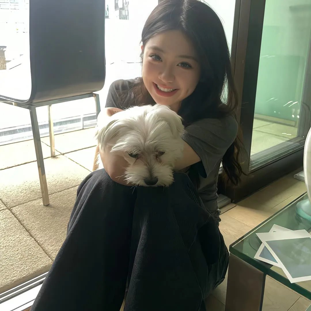 请守护我吧夏先生