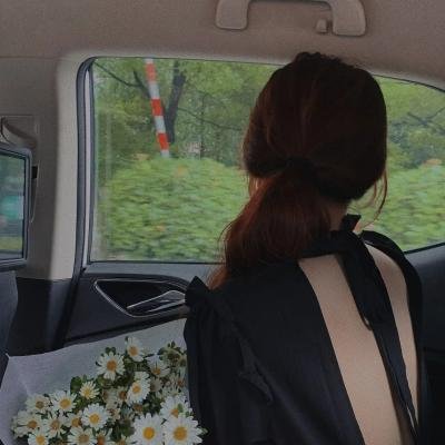 新春大吉之琼浆玉液