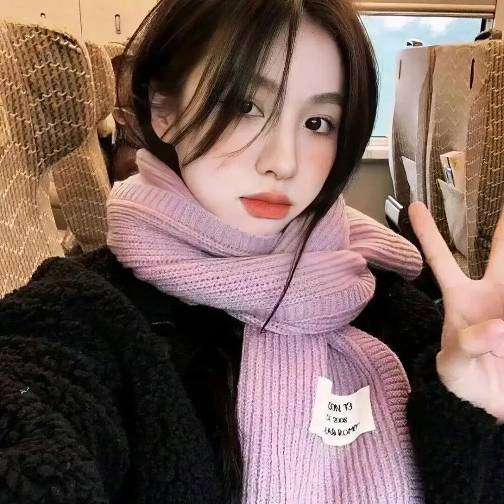 哥哥是保姆的儿子